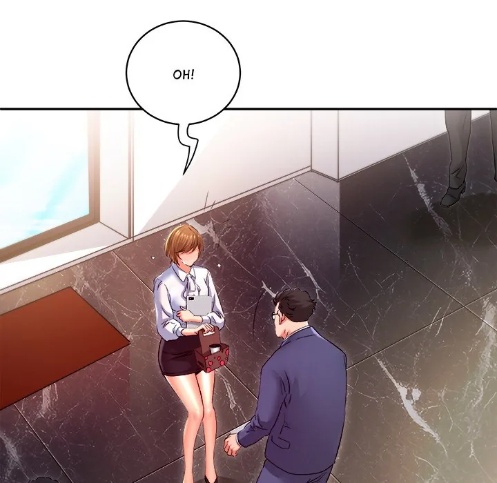 Read The Fifteenth Man chapter 26 image 46 on Lezhin