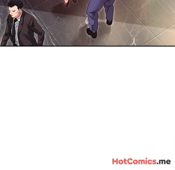 Read The Fifteenth Man chapter 26 image 47 on Lezhin