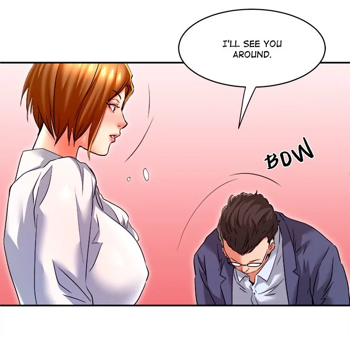 Read The Fifteenth Man chapter 26 image 48 on Lezhin