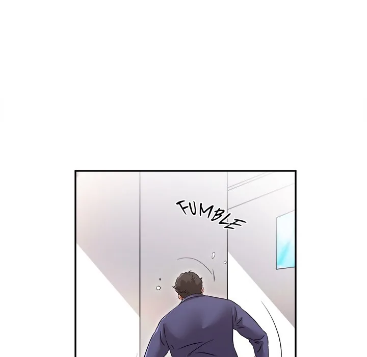 Read The Fifteenth Man chapter 26 image 49 on Lezhin