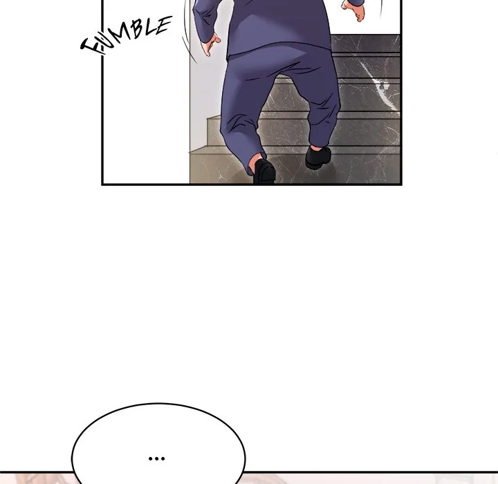 Read The Fifteenth Man chapter 26 image 50 on Lezhin