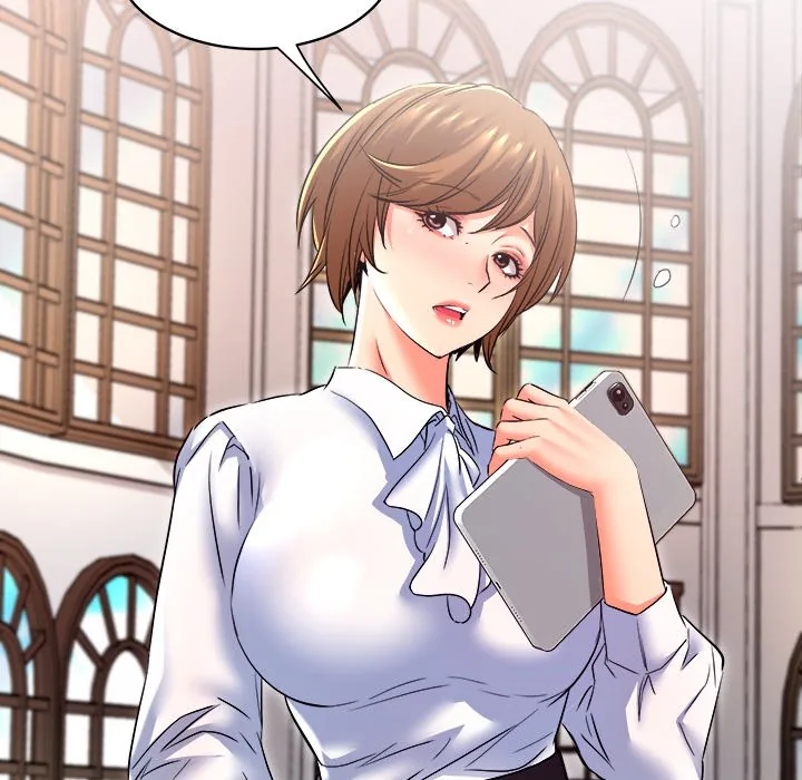 Read The Fifteenth Man chapter 26 image 51 on Lezhin