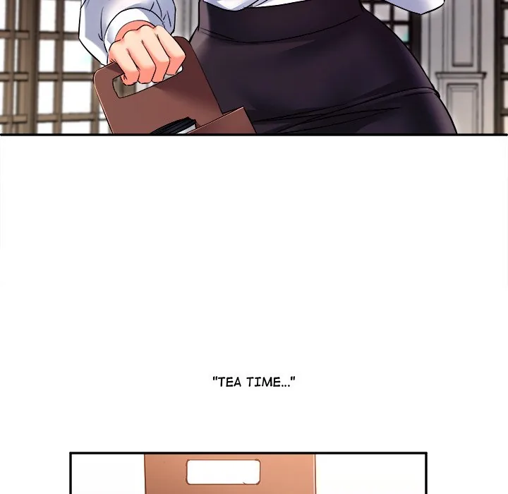 Read The Fifteenth Man chapter 26 image 52 on Lezhin