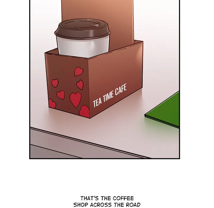 Read The Fifteenth Man chapter 26 image 53 on Lezhin