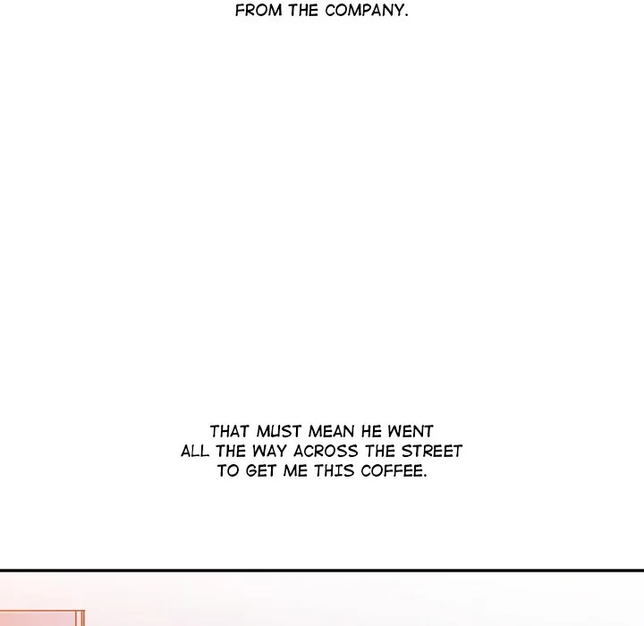 Read The Fifteenth Man chapter 26 image 54 on Lezhin