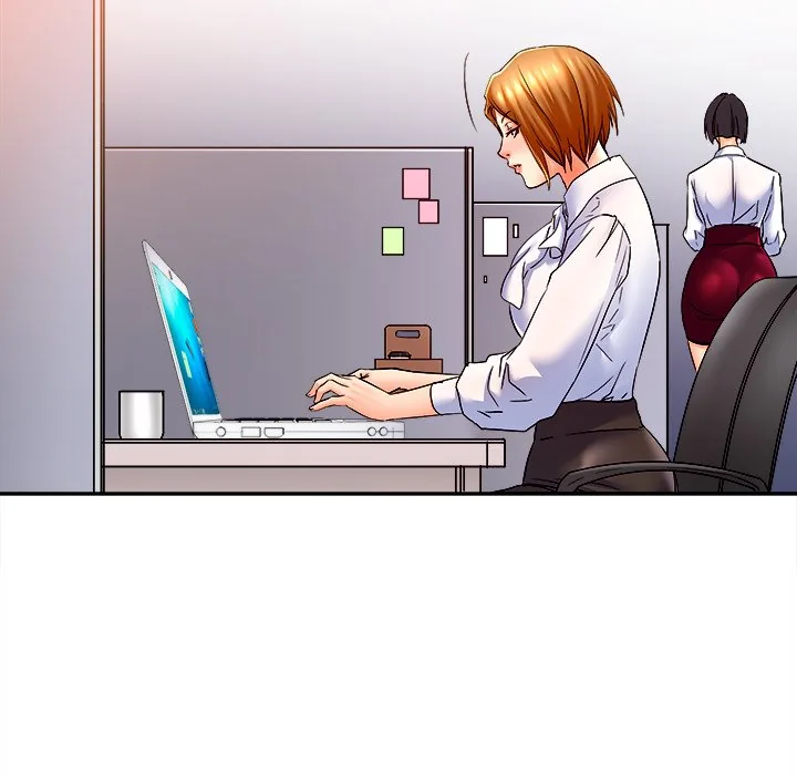 Read The Fifteenth Man chapter 26 image 55 on Lezhin