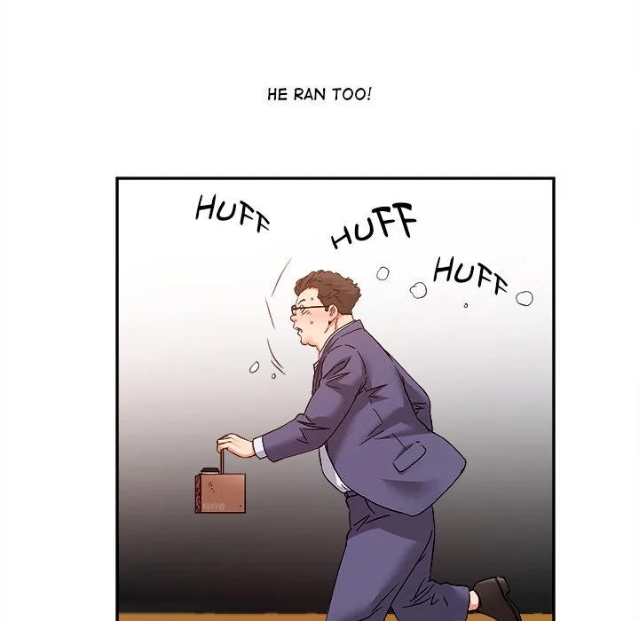 Read The Fifteenth Man chapter 26 image 56 on Lezhin