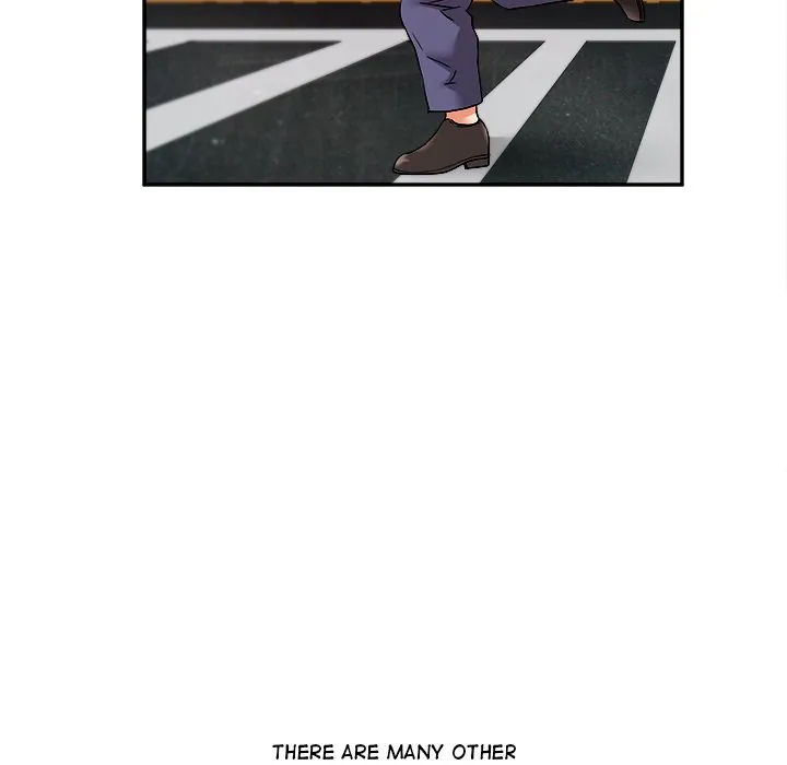 Read The Fifteenth Man chapter 26 image 57 on Lezhin