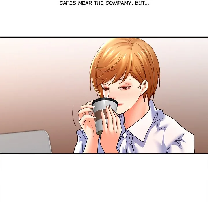 Read The Fifteenth Man chapter 26 image 58 on Lezhin