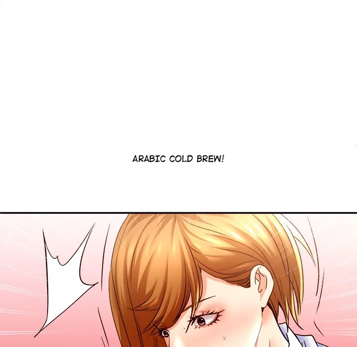 Read The Fifteenth Man chapter 26 image 59 on Lezhin