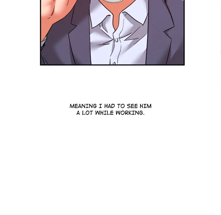 Read The Fifteenth Man chapter 26 image 6 on Lezhin