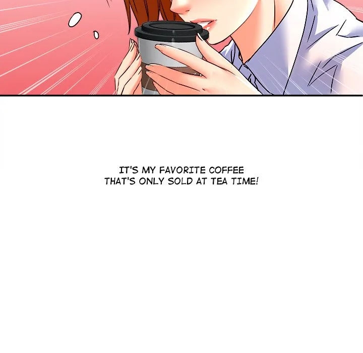 Read The Fifteenth Man chapter 26 image 60 on Lezhin