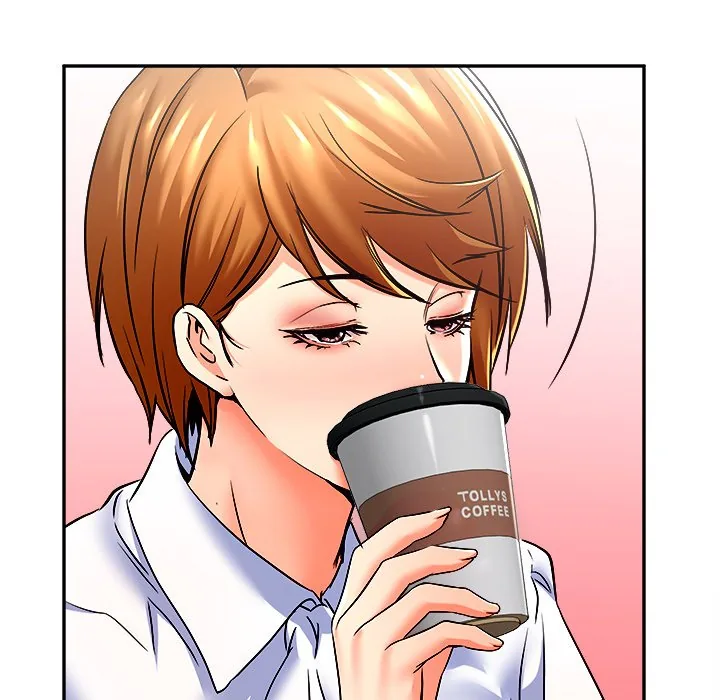 Read The Fifteenth Man chapter 26 image 63 on Lezhin
