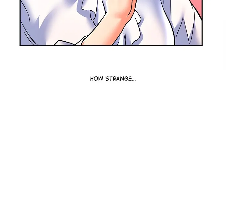 Read The Fifteenth Man chapter 26 image 64 on Lezhin