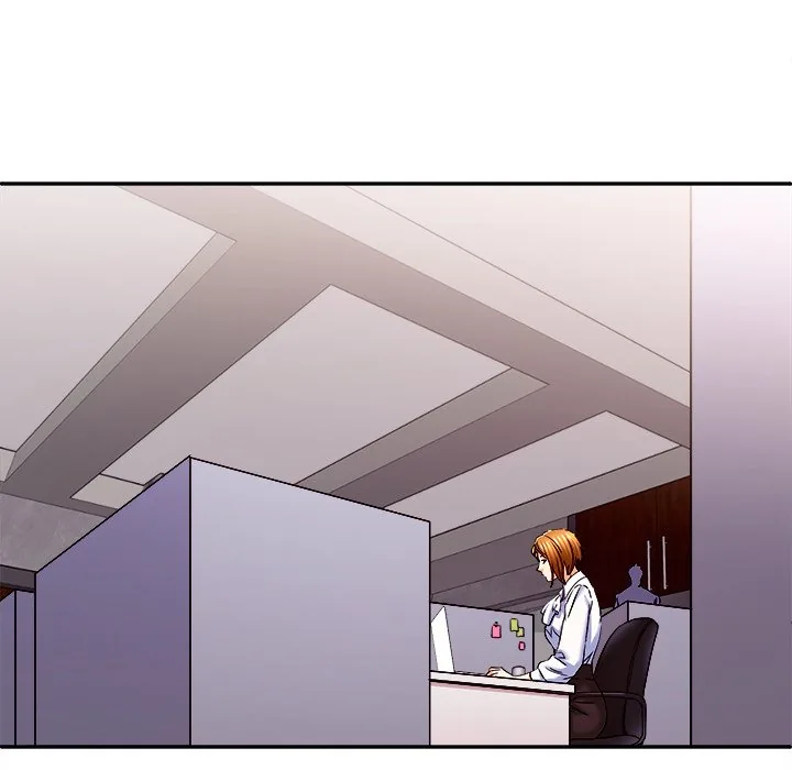Read The Fifteenth Man chapter 26 image 65 on Lezhin