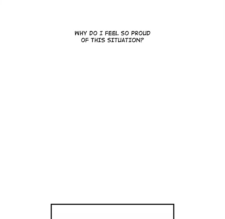 Read The Fifteenth Man chapter 26 image 66 on Lezhin