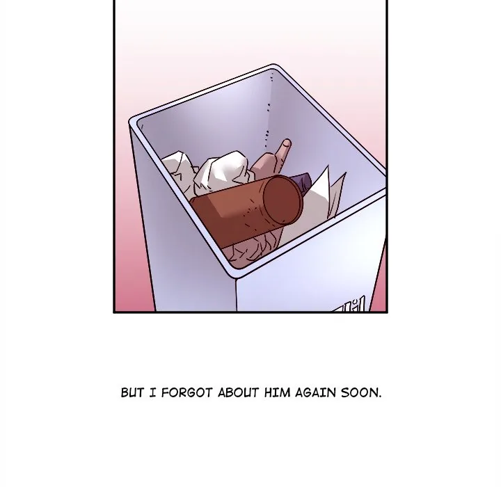 Read The Fifteenth Man chapter 26 image 67 on Lezhin