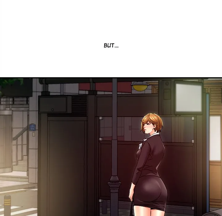 Read The Fifteenth Man chapter 26 image 72 on Lezhin