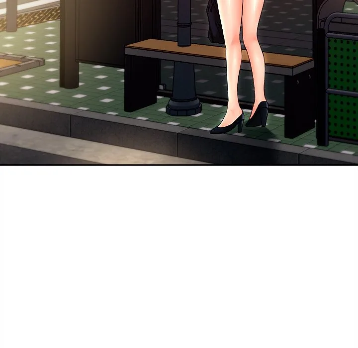 Read The Fifteenth Man chapter 26 image 73 on Lezhin