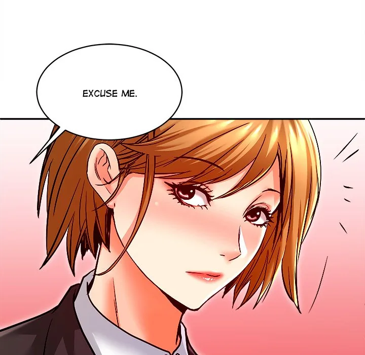 Read The Fifteenth Man chapter 26 image 74 on Lezhin