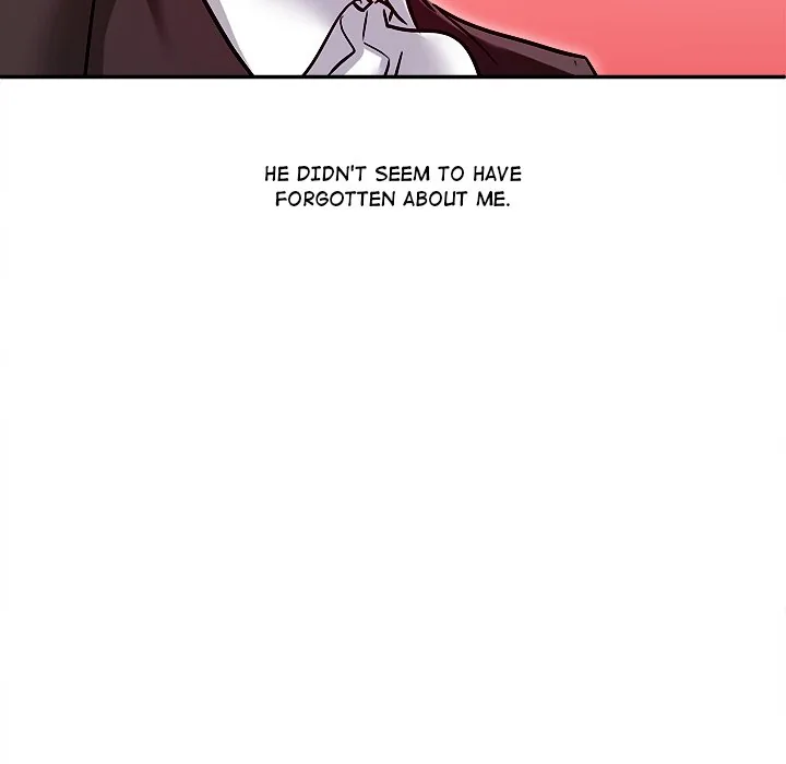 Read The Fifteenth Man chapter 26 image 75 on Lezhin