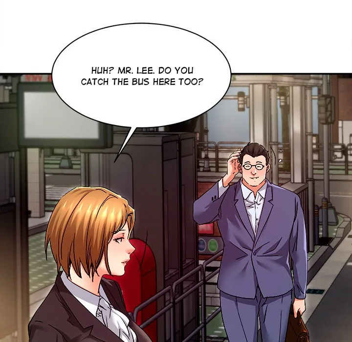 Read The Fifteenth Man chapter 26 image 76 on Lezhin