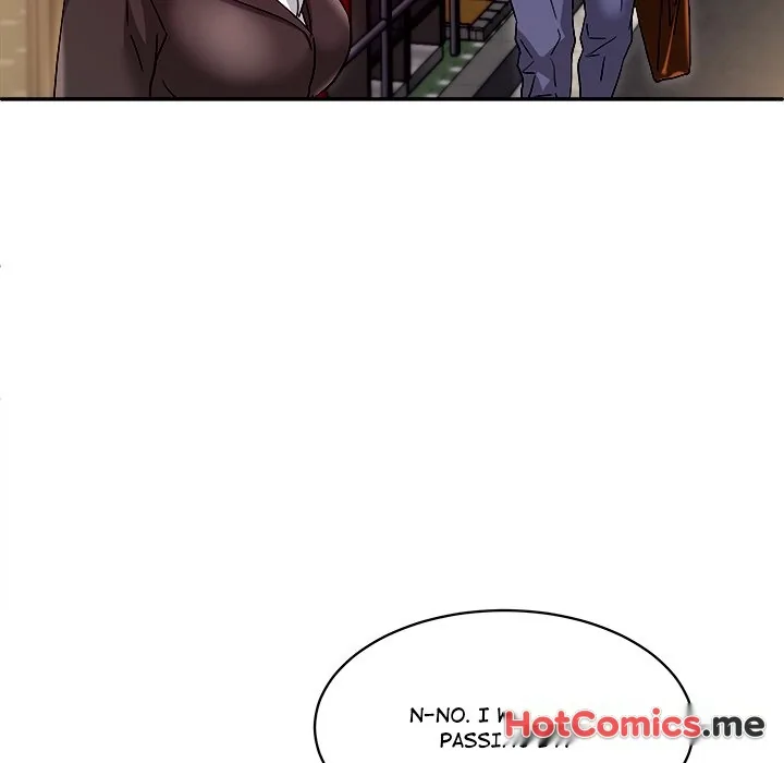 Read The Fifteenth Man chapter 26 image 77 on Lezhin
