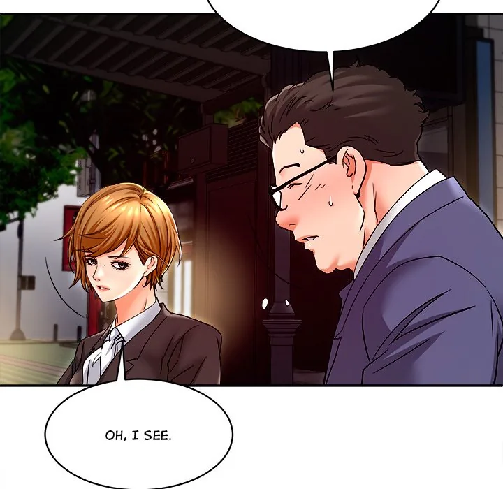 Read The Fifteenth Man chapter 26 image 78 on Lezhin