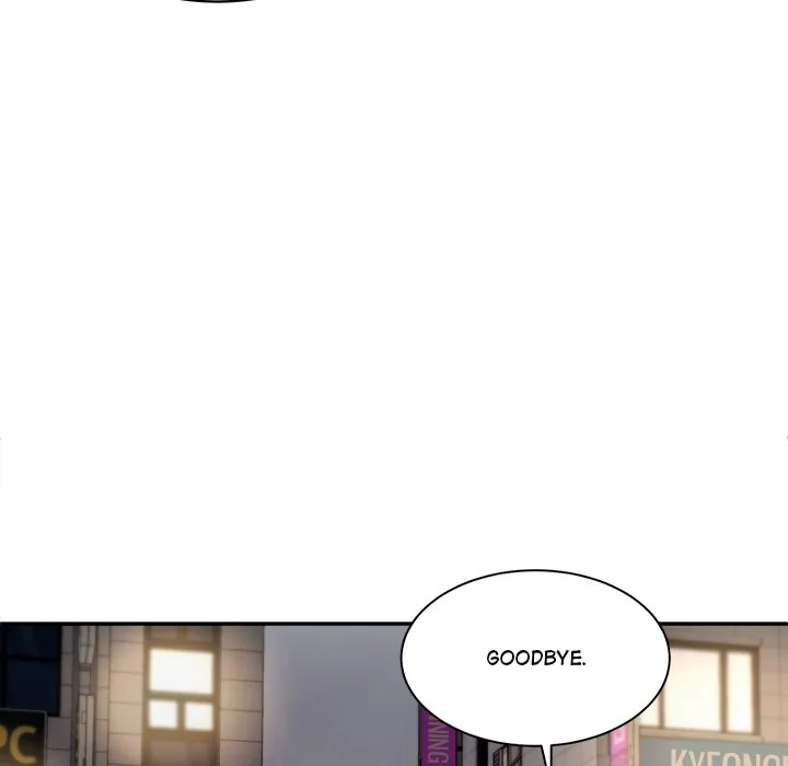Read The Fifteenth Man chapter 26 image 79 on Lezhin