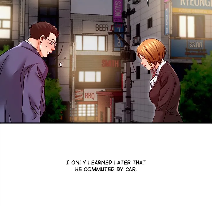 Read The Fifteenth Man chapter 26 image 80 on Lezhin