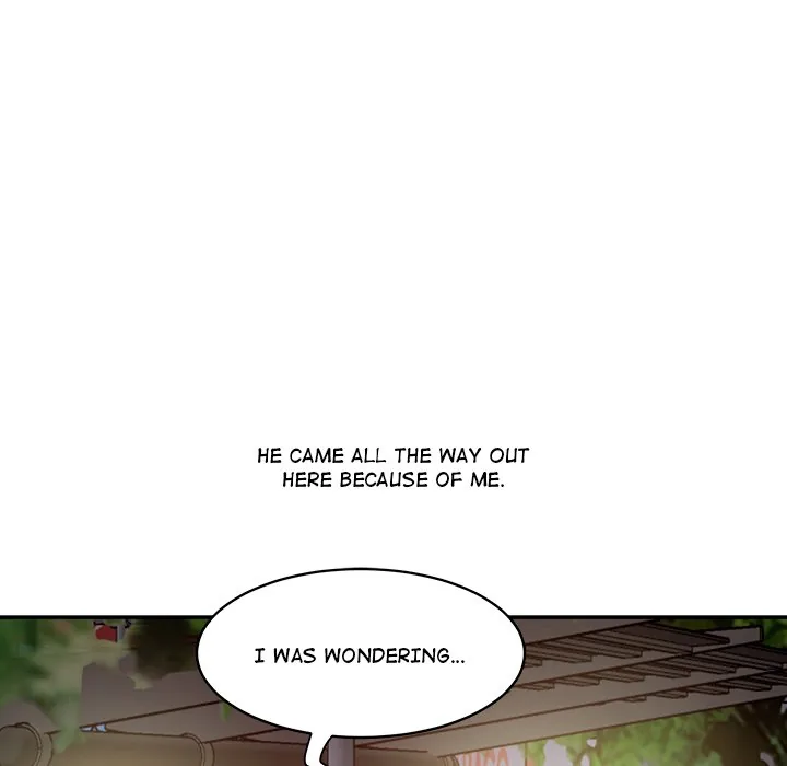 Read The Fifteenth Man chapter 26 image 81 on Lezhin