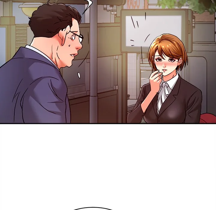 Read The Fifteenth Man chapter 26 image 82 on Lezhin
