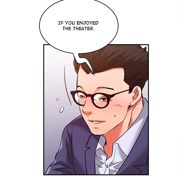 Read The Fifteenth Man chapter 26 image 83 on Lezhin
