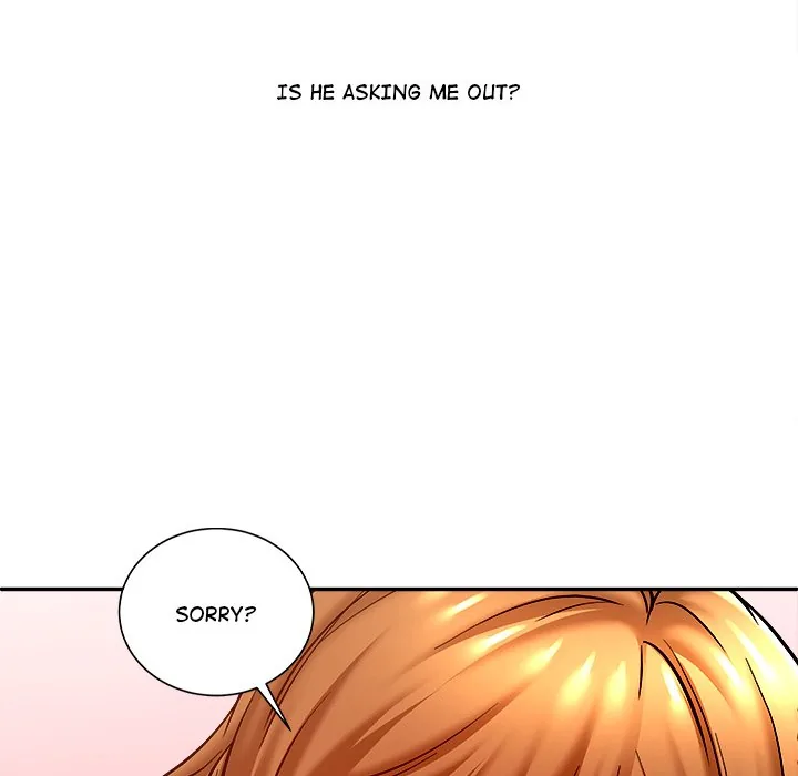Read The Fifteenth Man chapter 26 image 84 on Lezhin