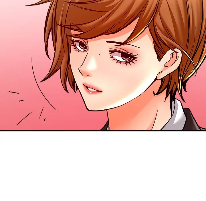 Read The Fifteenth Man chapter 26 image 85 on Lezhin