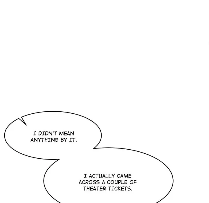 Read The Fifteenth Man chapter 26 image 86 on Lezhin