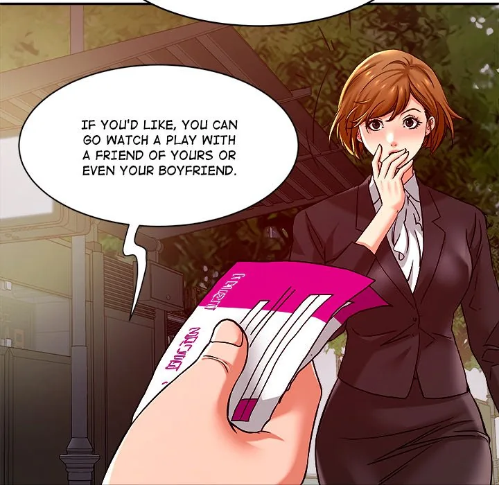Read The Fifteenth Man chapter 26 image 87 on Lezhin