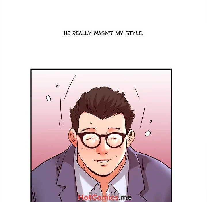 Read The Fifteenth Man chapter 26 image 89 on Lezhin