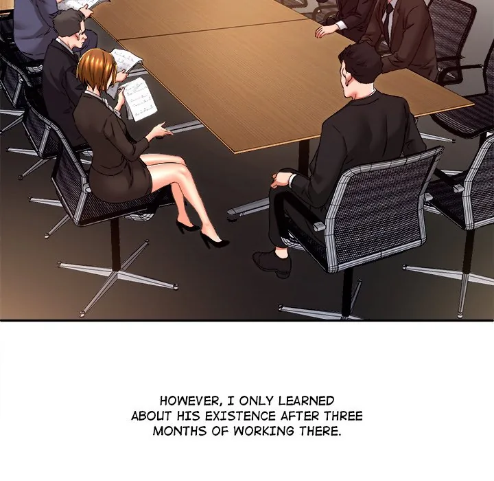 Read The Fifteenth Man chapter 26 image 9 on Lezhin