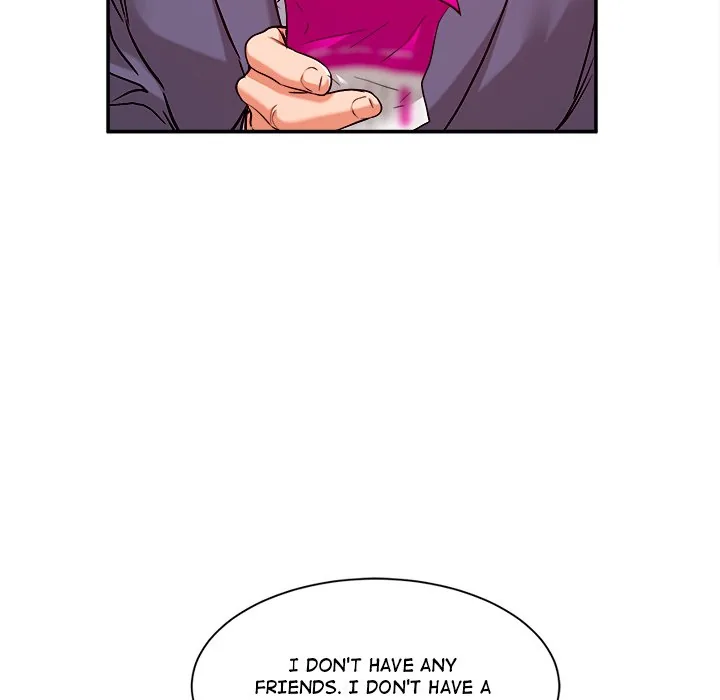 Read The Fifteenth Man chapter 26 image 90 on Lezhin