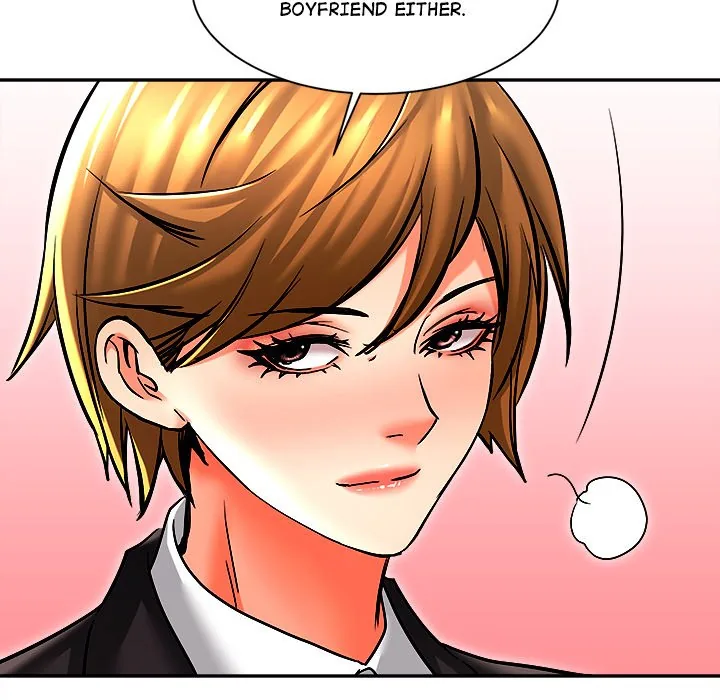 Read The Fifteenth Man chapter 26 image 91 on Lezhin