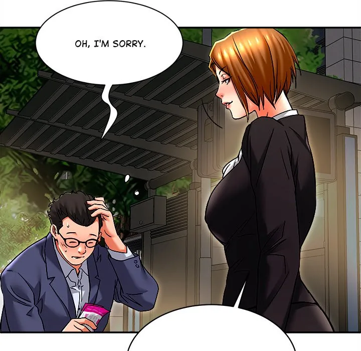 Read The Fifteenth Man chapter 26 image 93 on Lezhin