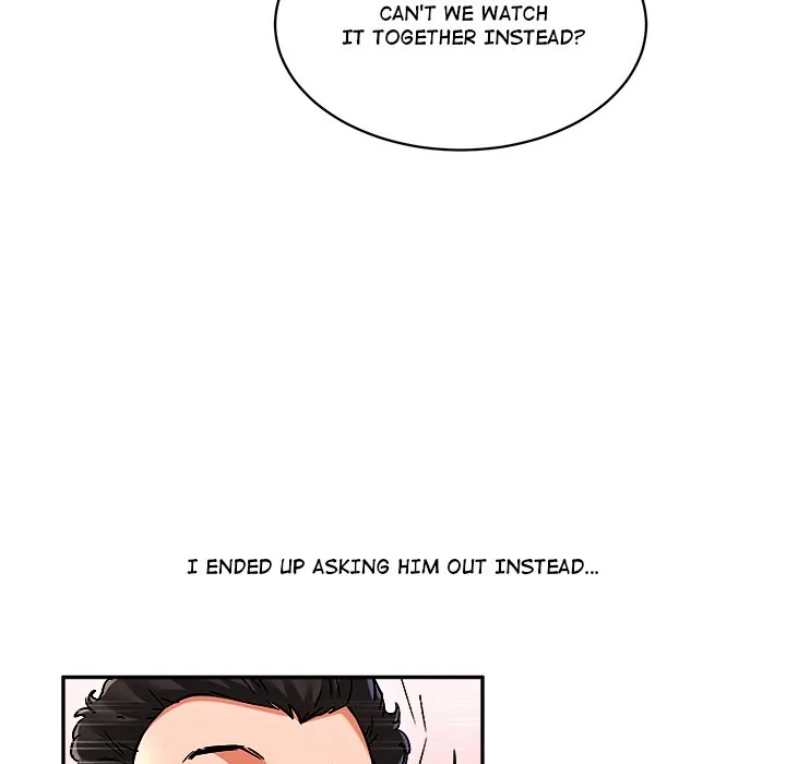 Read The Fifteenth Man chapter 26 image 94 on Lezhin