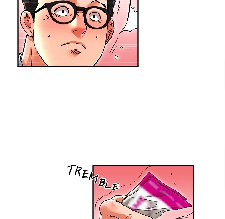 Read The Fifteenth Man chapter 26 image 95 on Lezhin