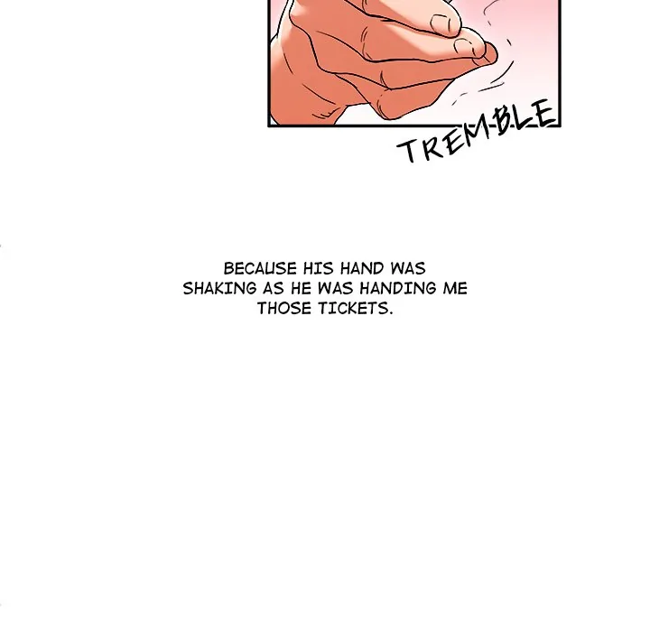 Read The Fifteenth Man chapter 26 image 96 on Lezhin