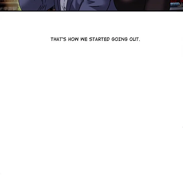 Read The Fifteenth Man chapter 26 image 98 on Lezhin