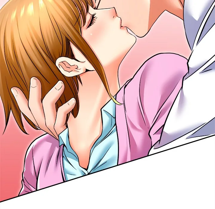Read The Fifteenth Man chapter 4 image 10 on Lezhin