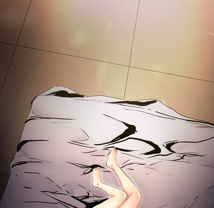 Read The Fifteenth Man chapter 4 image 100 on Lezhin