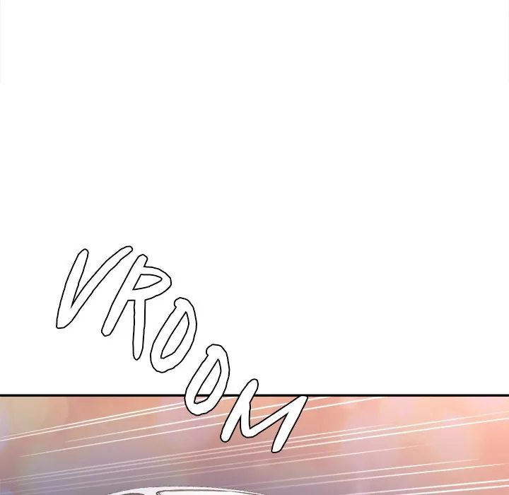 Read The Fifteenth Man chapter 4 image 102 on Lezhin
