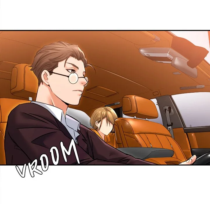 Read The Fifteenth Man chapter 4 image 104 on Lezhin